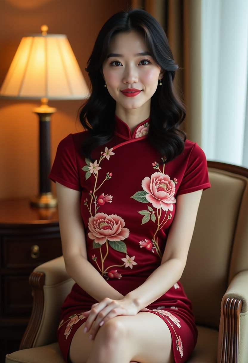 山月不知心底事 海报